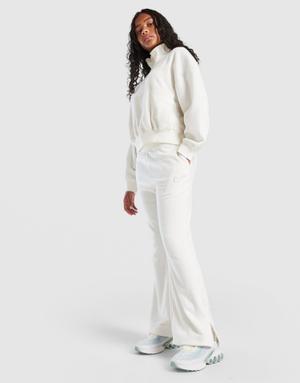 Nike Spodnie Nsw Flc Cozy G