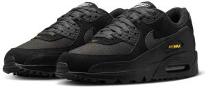 Buty męskie HM0628-001 Nike Air Max 90 r.42