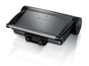 Bosch Grill TCG4215