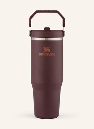 Stanley Kubek Termiczny The Iceflow™ Flip Straw 2.0 blau