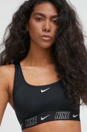 Nike biustonosz kąpielowy damski