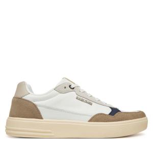 Sneakersy Napapijri