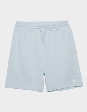 Reebok Szorty Michel