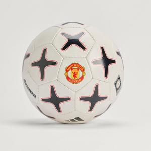 Piłka Manchester United x Drama Call Club