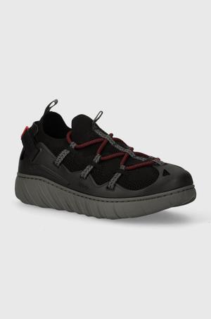 HUGO sneakersy Reeflyn