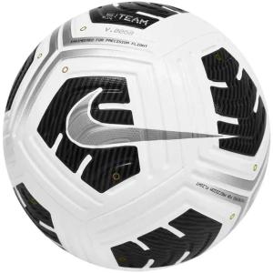 NIKE piłka nożna Club Elite Team CU8053-100 r. 5