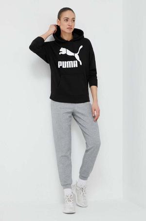 Puma bluza