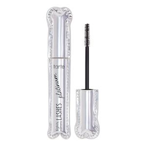 Lights, Camera, Lashes™ 4-In-1 - Tusz platynowy pogrubiający i odżywiający