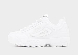 Fila Disruptor