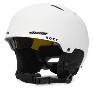 Kask narciarski Roxy