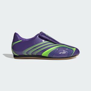 Buty Taekwondo F50