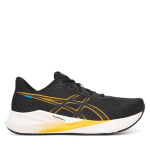 Buty do biegania Asics