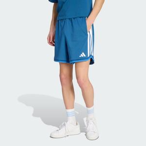 SZORTY STADIUM MESH