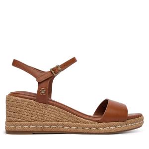 Espadryle Tommy Hilfiger