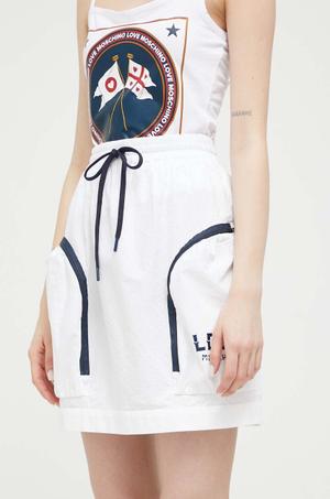 Love Moschino spódnica