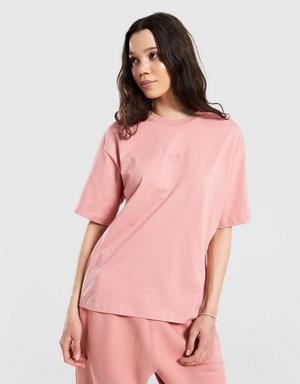 Reebok T-Shirt Wardrobe Essentials