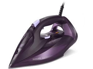 Żelazko parowe PHILIPS DST7051/30 7000 Series