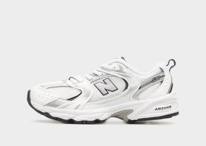 New Balance Gr530