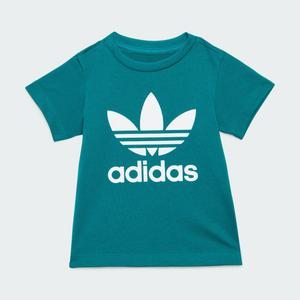 Koszulka Trefoil Kids
