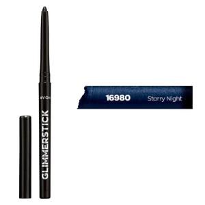 AVON Konturówka do oczu Starry Night