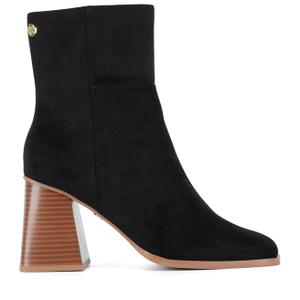 Botki Nine West
