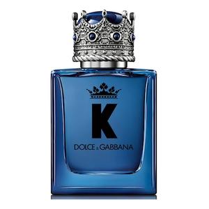 K by Dolce&Gabbana – Woda perfumowana