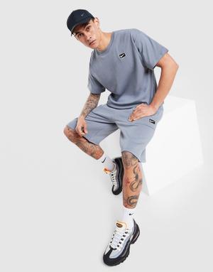 Nike Szorty Sportswear