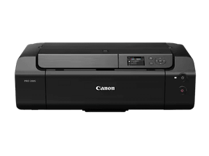 Drukarka CANON Pro-200s A3+ Kolor Wi-Fi