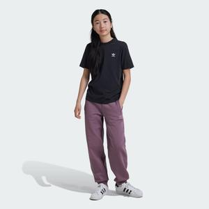 Spodnie Loose-Fit Kids