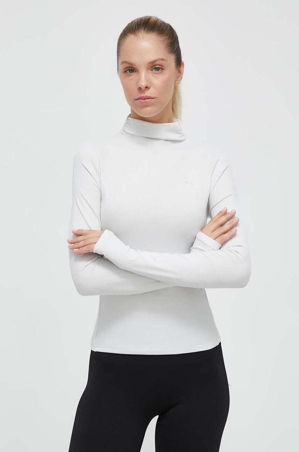 Puma longsleeve