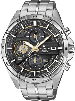 Zegarek męski Casio EFR-556D-1AVUEF Edifice
