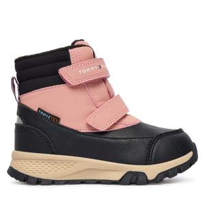 Śniegowce Tommy Hilfiger