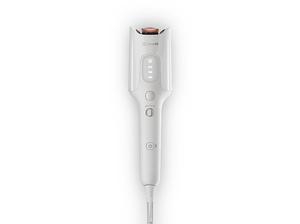 Urządzenie do stylizacji włosów PHILIPS BHB968/00 Biały