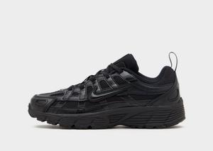 Nike P-6000 Bp