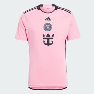 Koszulka Inter Miami CF 24/25 Home