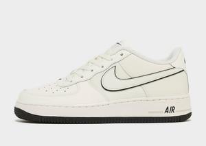 Nike Air Force 1 Gs