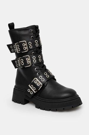Twinset botki