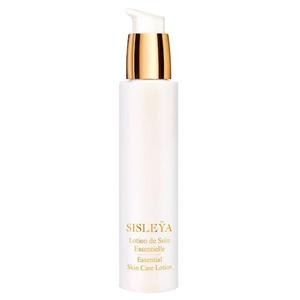 SISLEYA Essential Skin Care Lotion