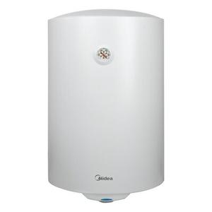 Elektryczny podgrzewacz wody 80 l 1500 W Midea