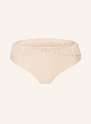 Chantelle Majtki Play beige
