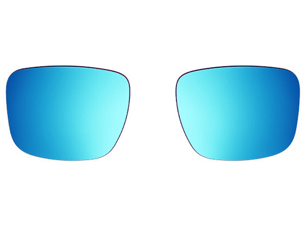 Soczewki do okularów BOSE Tenor Lenses Mirrored Blue