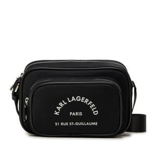 Saszetka KARL LAGERFELD