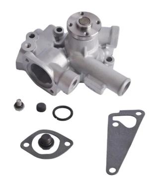Pompa wody YANMAR 3TNV76 3TNV70 3TNA70 2TNA70