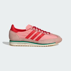 Buty SL 72 OG