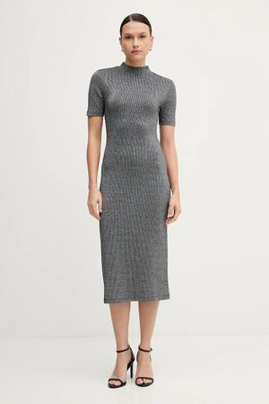 Tommy Hilfiger sukienka