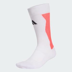 Skarpety adidas Predator Football Crew Performance Cushioned