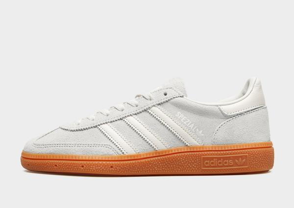 adidas Handball Spezial W
