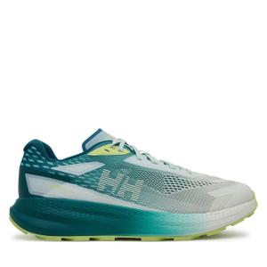 Buty do biegania Helly Hansen