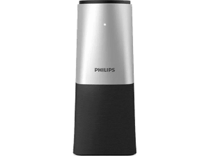 Mikrofon bezprzewodowy konferencyjny PHILIPS SmartMeeting z asystentem spotkań Sembly PSE0540/00