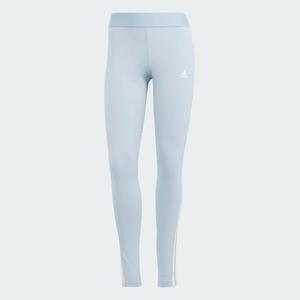 Legginsy LOUNGEWEAR Essentials 3-Stripes
